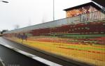 Van Kregtentunnel